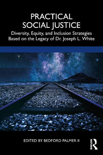 Practical Social Justice