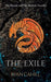 The Exile
