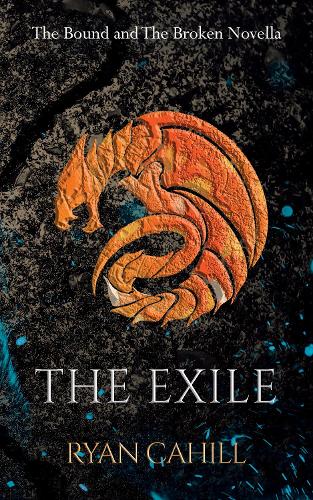 The Exile