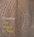 Oceania