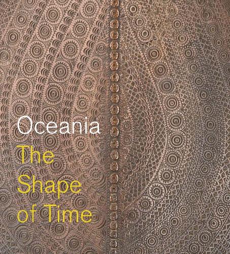 Oceania