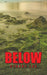 Below
