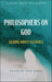 Philosophers on God