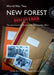 WW2 New Forest Discovered