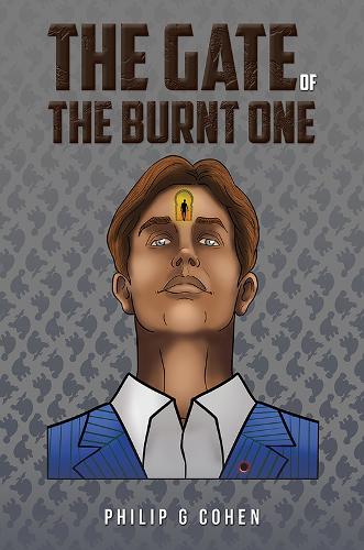 The Gate of the Burnt One