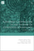 Economic Cooperation in the Shadow of Contested Sovereignty