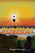 Eureka!
