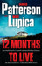 12 Months to Live