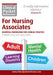Clinical Pocket Reference for Nursing Associates