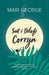 Sut i Ddofi Corryn