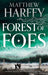 Forest of Foes
