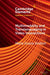 Multimodality and Translanguaging in Video Interactions