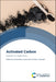 Activated Carbon