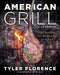 American Grill