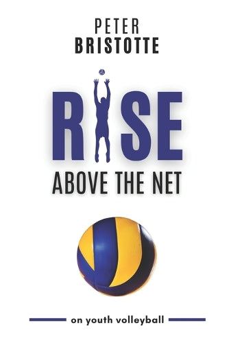 Rise above the net