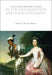 A Cultural History of Race in the Reformation and Enlightenment