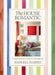 The House Romantic