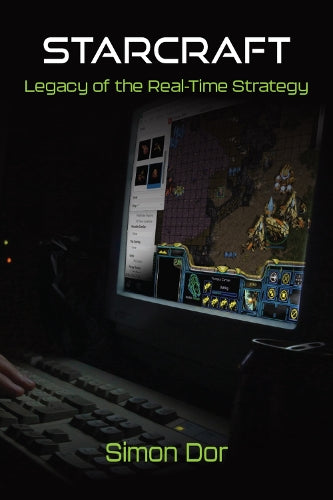 StarCraft