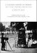 A Cultural History of Memory in the Nineteenth Century