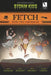Fetch Book Two: The Rescue (FETCH TP