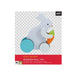 Petit Collage- Juguete de arrstre (Chronicle Books 9781797229256