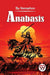Anabasis�