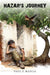 Nazar's Journey