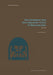 Old Sumerian and Old Akkadian Texts in Philadelphia, Vol. III