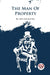 The Forsyte Saga