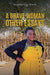 A Brave Woman & Other Essays