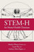 STEM-H for Mental Health Clinicians