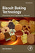 Biscuit Baking Technology