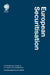 European Securitisation