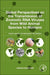 Global Perspectives on the Transmission of Zoonotic RNA Viruses from Wild Animal Species to Humans