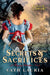 Secrets & Sacrifices: A Regency Cthulhu Novel (Call of Cthulhu