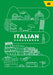 Italian Phrasebook