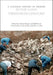 A Cultural History of Memory in the Long Twentieth Century