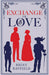 Exchange of Love