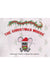 The Christmas Mouse