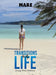 Transitions in My Life (Large Print Edition)