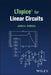LTspice® for Linear Circuits