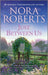 Just Between Us (MacKade Brothers