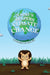 Harry's Helpers-Climate Change