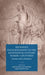 Religious Enlightenment in the Eighteenth-Century Nordic Countries