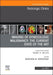 Imaging of Gynecologic Malignancy: The Current State of the Art, An Issue of Radiologic Clinics of North America (Volume 61-4) (The Clinics: Radiology, Volume 61-4