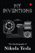 My Inventions