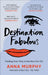 Destination Fabulous