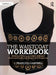 The Waistcoat Workbook