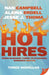 Hot Hires