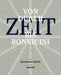 Zeit (Time) - From Durer to Bonvicini